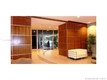 Opera tower condo Unit 1205, condo for sale in Miami