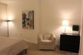 Opera tower condo Unit 2210, condo for sale in Miami