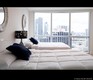 Opera tower condo Unit 3114, condo for sale in Miami