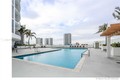 Opera tower condo Unit 3114, condo for sale in Miami