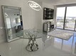 Opera tower condo Unit 3211, condo for sale in Miami