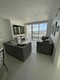 Opera tower condo Unit 3211, condo for sale in Miami
