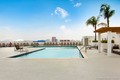 Opera tower condo Unit 5409, condo for sale in Miami