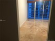 Opera tower condo Unit 2509, condo for sale in Miami