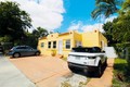 Osceola groves Unit 1665, condo for sale in Miami