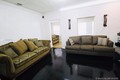 Osceola groves Unit 1665, condo for sale in Miami
