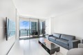 Paraiso bay condo Unit 3903, condo for sale in Miami