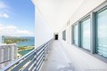 Paraiso bay condo Unit 3903, condo for sale in Miami