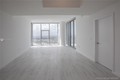 Paramount miami residences Unit 4502, condo for sale in Miami