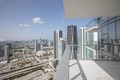 Paramount miami residences Unit 4502, condo for sale in Miami