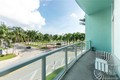 Quantum on the bay condo Unit 508, condo for sale in Miami