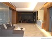 Reach condo Unit 3510, condo for sale in Miami