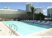 Reach condo Unit 3510, condo for sale in Miami