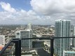 Reach condo Unit 4110, condo for sale in Miami