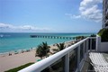 Sands pointe ocean beach Unit 501, condo for sale in Sunny isles beach