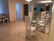Sands pointe ocean beach Unit 501, condo for sale in Sunny isles beach