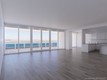 Santa maria condo Unit 2205, condo for sale in Miami