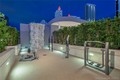 Sls lux Unit 212, condo for sale in Miami