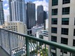 The club at brickell bay Unit 2912, condo for sale in Miami