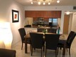The club at brickell bay Unit 2912, condo for sale in Miami