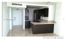 The decoplage condo, condo for sale in Miami beach