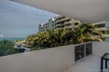 The decoplage condo Unit 519, condo for sale in Miami beach