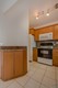 The decoplage condo Unit 519, condo for sale in Miami beach
