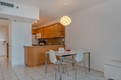 The decoplage condo Unit 519, condo for sale in Miami beach