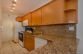 The decoplage condo Unit 519, condo for sale in Miami beach