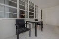 The decoplage condo Unit 519, condo for sale in Miami beach