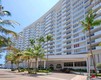 The decoplage condo Unit 1126, condo for sale in Miami beach