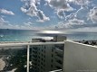 The decoplage condo Unit 1419, condo for sale in Miami beach