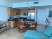 The plaza 901 brickell co Unit 3808, condo for sale in Miami