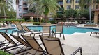 The yacht club at aventur Unit 1205, condo for sale in Aventura