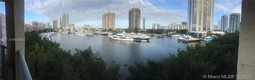 The yacht club at aventura Unit 6502, condo for sale in Aventura