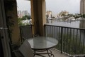 The yacht club at aventura Unit 6502, condo for sale in Aventura