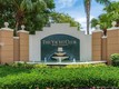 The yacht club at aventura Unit 6502, condo for sale in Aventura
