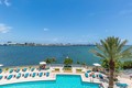 Three tequesta point cond Unit 2602, condo for sale in Miami
