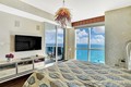 Trump palace condo Unit 4904, condo for sale in Sunny isles beach