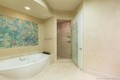Trump palace condo Unit 4904, condo for sale in Sunny isles beach