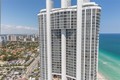 Trump palace condo Unit 4904, condo for sale in Sunny isles beach