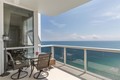 Trump palace condo Unit 4904, condo for sale in Sunny isles beach