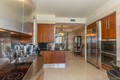 Trump palace condo Unit 4904, condo for sale in Sunny isles beach