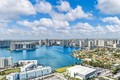 Trump palace condo Unit 4904, condo for sale in Sunny isles beach