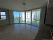 Turnberry village so towe Unit 1112, condo for sale in Aventura
