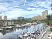 Uptown marina lofts condo Unit 1012, condo for sale in Aventura