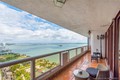 Venetia condo Unit A-2850, condo for sale in Miami