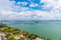 Venetia condo Unit A-2850, condo for sale in Miami