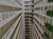 Venetia condo Unit A-2850, condo for sale in Miami