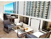 Venetia condo Unit A-1856, condo for sale in Miami